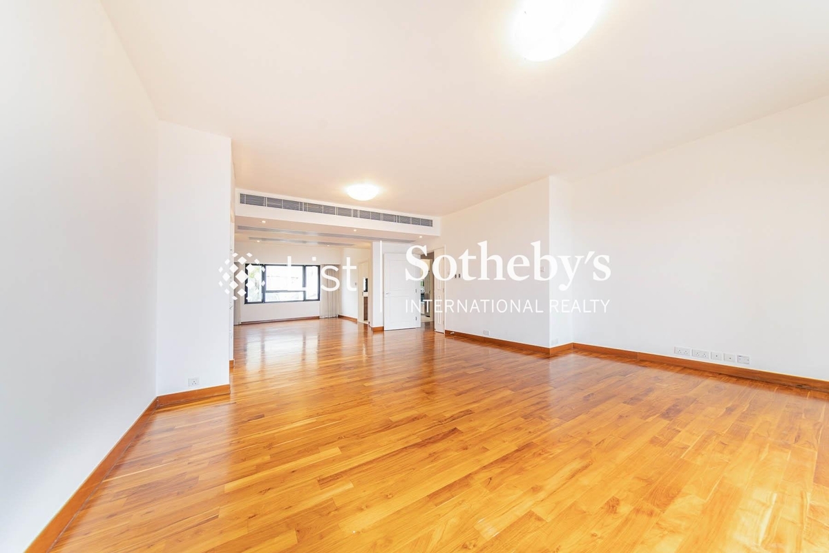 Undercliff 种植道47-49号 | Living and Dining Room