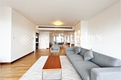 Undercliff 種植道47-49號 | Living and Dining Room
