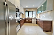 Undercliff 種植道47-49號 | Kitchen