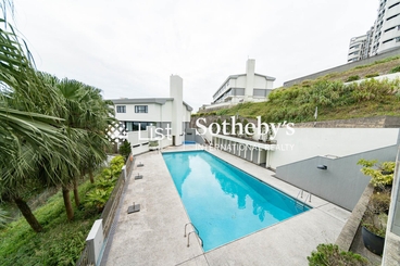 Undercliff 種植道47-49號 | 