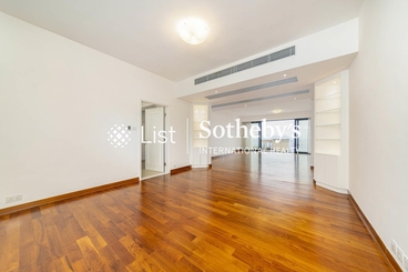 Undercliff 種植道47-49號 | 