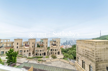 Undercliff 種植道47-49號 | 