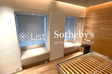 Flora Court 富萊閣 | 