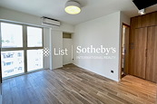 St. Joan Court 勝宗大廈 | Master Bedroom