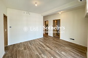 St. Joan Court 勝宗大廈 | Living and Dining Room
