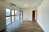 St. Joan Court 勝宗大廈 | Living and Dining Room
