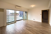 St. Joan Court 勝宗大廈 | Living and Dining Room