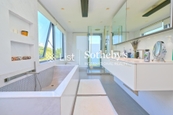 Sheung Sze Wan 相思灣 | Master Bathroom