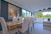 Sheung Sze Wan 相思灣 | Living and Dining Room