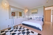 Sheung Sze Wan 相思灣 | Master Bedroom