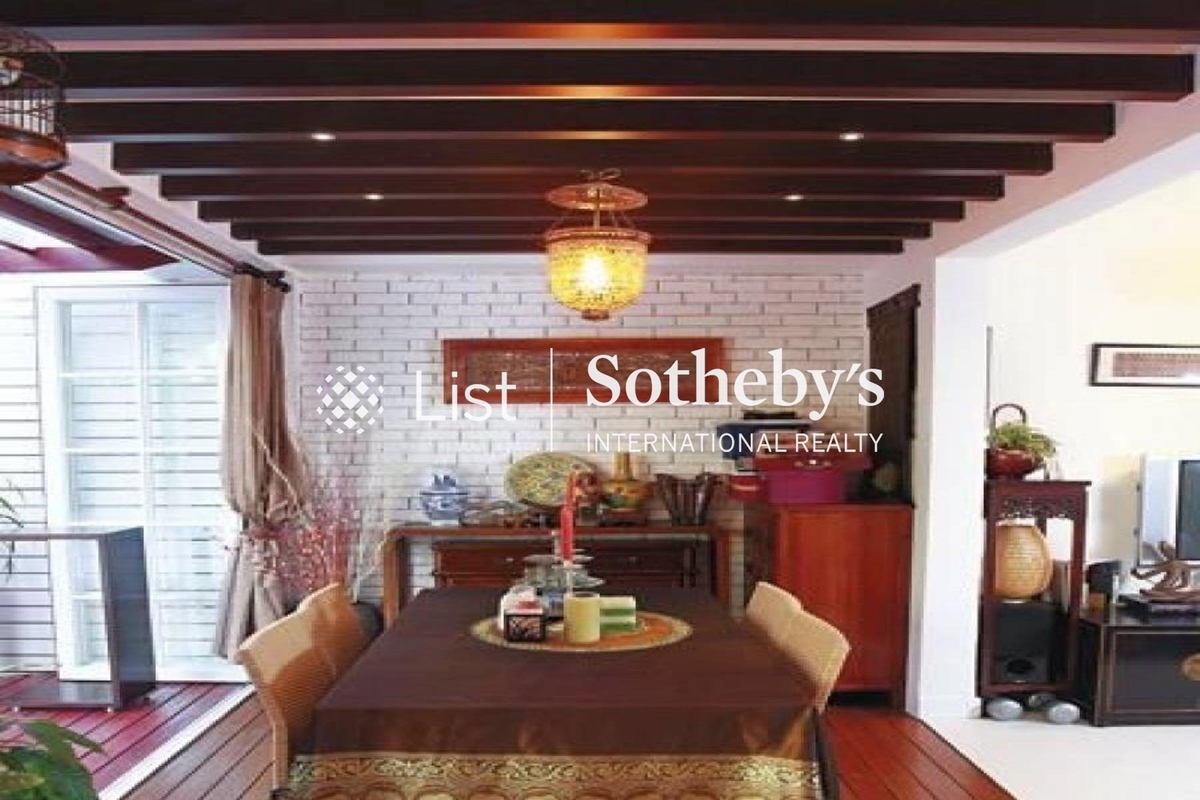 Viking Villas, North Point Property ID 385154