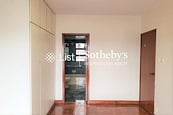 Skylight Tower 嘉麗苑 | Built-in Wardrobe in Master Bedroom
