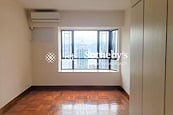 Skylight Tower 嘉麗苑 | Master Bedroom