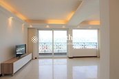 Riviera Mansion 海濱大廈 | Living and Dining Room