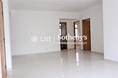 Hyde Park Mansion 海德大廈 | Living and Dining Room