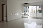 Hyde Park Mansion 海德大廈 | Living and Dining Room