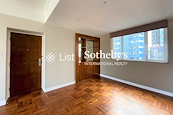Winner Court 榮華閣 | Living and Dining Room