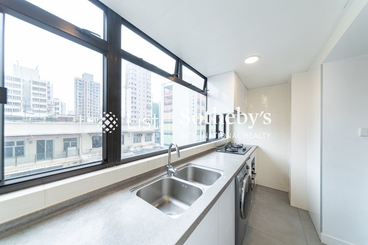 Winner Court 榮華閣 | 