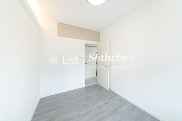 Winner Court 榮華閣 | 