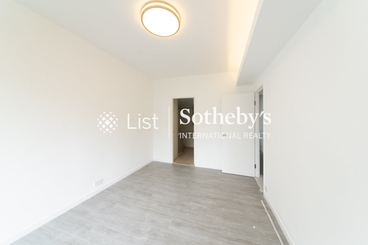 Winner Court 榮華閣 | 