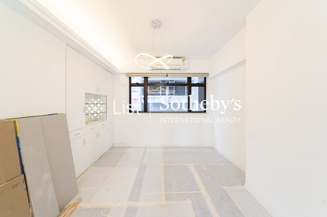 Winner Court 榮華閣 | 