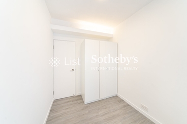 Winner Court 榮華閣 | 