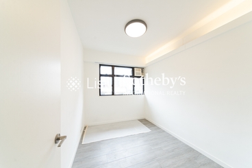 Winner Court 榮華閣 | 