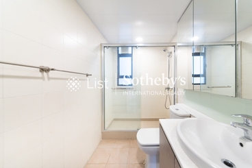 Winner Court 榮華閣 | 