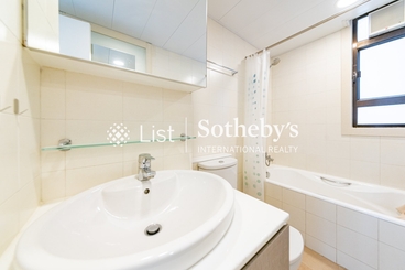 Winner Court 榮華閣 | 