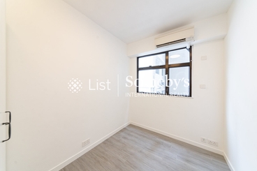 Winner Court 榮華閣 | 