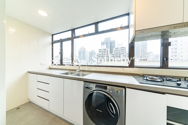 Winner Court 榮華閣 | 