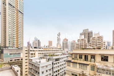 Winner Court 榮華閣 | 