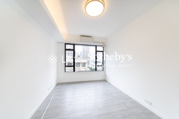 Winner Court 榮華閣 | 