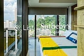 Eight Kwai Fong Happy Valley Eight Kwai Fong Happy Valley | Master Bedroom