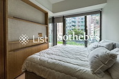 Eight Kwai Fong Happy Valley Eight Kwai Fong Happy Valley | Bedroom