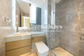 Double Cove 迎海 | Second En-suite Bathroom
