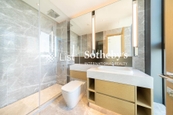 Double Cove 迎海 | Third En-suite Bathroom