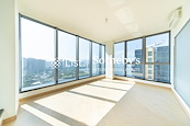 Double Cove 迎海 | Master Bedroom