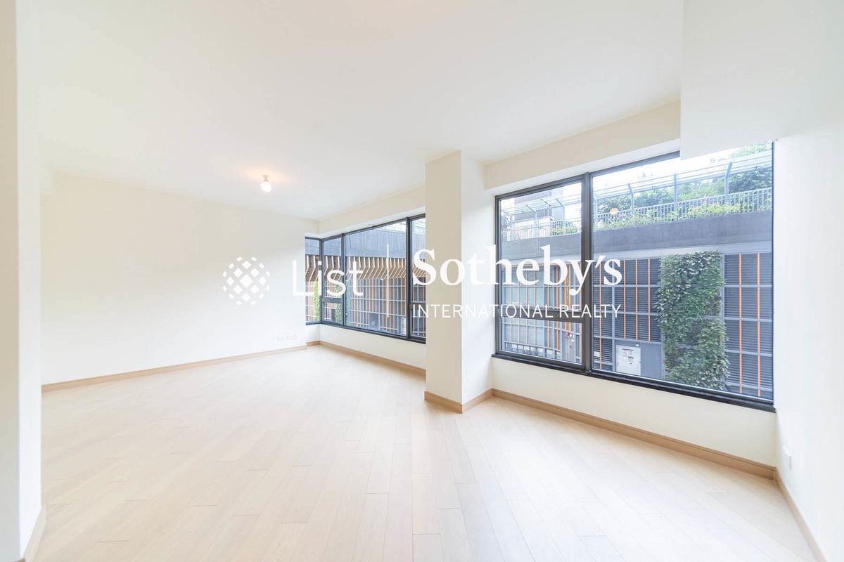 Double Cove 迎海 | Second En-suite Bedroom