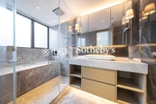 Double Cove 迎海 | Second En-suite Bathroom
