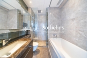 Double Cove 迎海 | Second En-suite Bathroom
