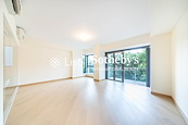 Double Cove 迎海 | Master Bedroom
