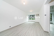 2 Hatton Road 克頓道2號 | Living and Dining Room