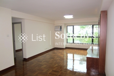 2 Hatton Road 克頓道2號 | 