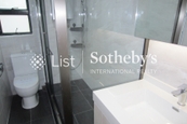 2 Hatton Road 克頓道2號 | Master Bathroom