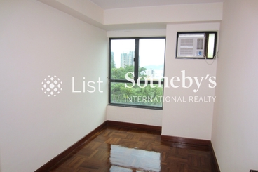 2 Hatton Road 克頓道2號 | 