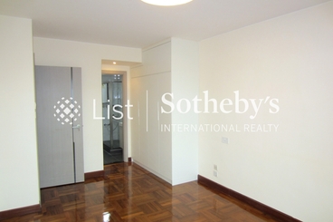 2 Hatton Road 克頓道2號 | 