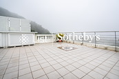 Leung Fai Tin 兩塊田 | Private Roof Terrace