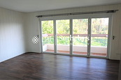 Jade Villa 璟瓏軒 | Balcony off Family Room