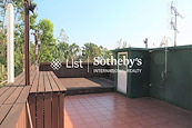 Jade Villa 璟瓏軒 | Private Roof Terrace
